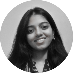 tanvi